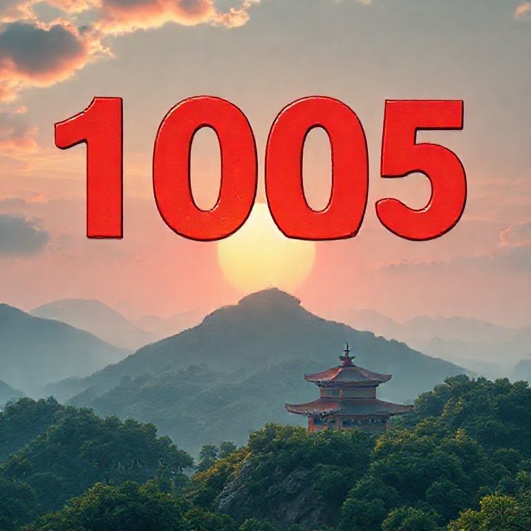 100 ไอเดียตั้งชื่อเล่นลูกสาวน่ารัก อัพเดตปี 2025 (ปี 2568)